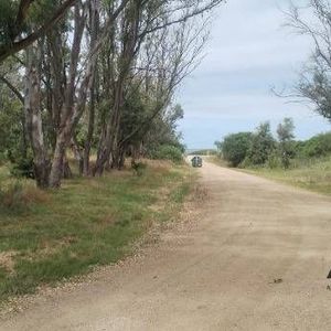 Venta De Terreno Nivelado En Balneario Bella Vista Maldonado Cerca Del Mar