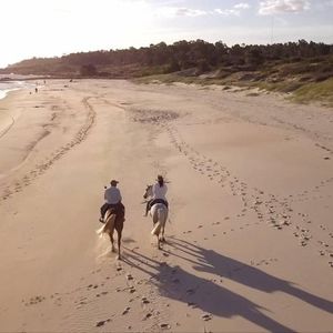 Tu Casa De Campo Y Chacra A 20 Minutos De Montevideo
