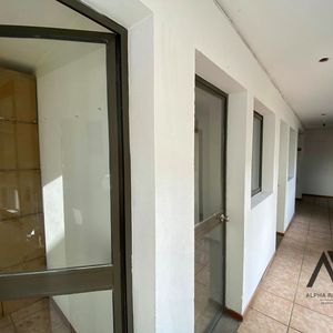 Excelente Oportunidad Para Empresa Venta O Alquiler