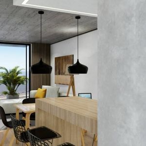 Venta De Apartamento Lujoso De 1 Dormitorio 1 Baño En Puerto De Buceo