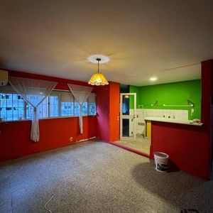 Venta Apartamento En Malvin Norte
