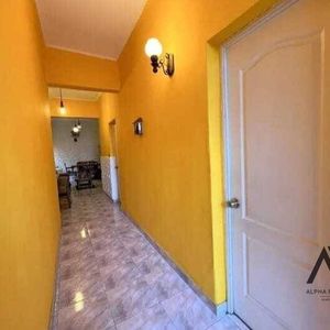 Oportunidad De Venta Casa 2 Dormitorios A Metros Del Puertito Del Buceo