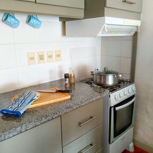 Venta De Apartamento 2 Dormitorios 2 Baños Cochera En Puerto De Piriápolis