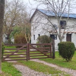 Venta De 2 Cabañas En Playa Grande