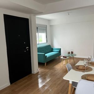 Venta Apartamento 3 Dormitorios 1 Baño, Terraza Lavadero En Planta Baja Lezica