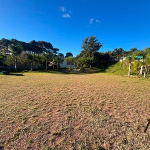 Terreno De 1250 Mts2 En Club De Lago Punta Ballena, Listo Para Construir.