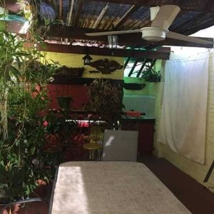 Excelente Propiedad En Atlantida! Próximo A Centro Oportunidad!