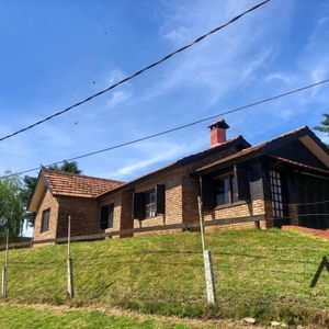 Inversión Estratégica: 5 Casas En Piriápolis Con Renta Mensual