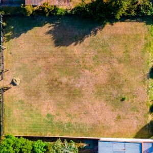 Terreno En Venta En Las Grutas, Punta Ballena.