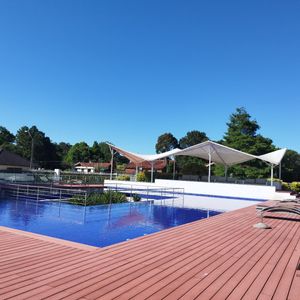 Moderno Apartamento De 3 Dormitorios, Greenlife Con Amenidades De Lujo