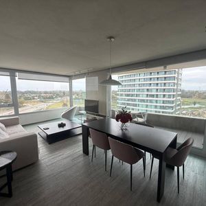 Oportunidad!! Faros De Carrasco, 2 Dorm, 2 Baños Y Garaje. 120m2