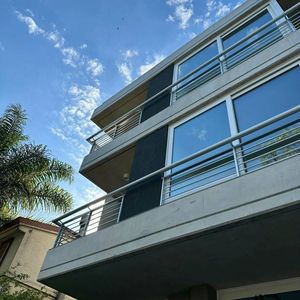 Venta Apartamento A Estrenar 1 Dormitorio En Malvin