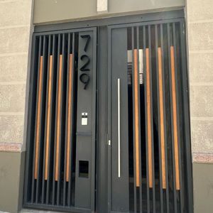 Venta Apartamento Duplex De 1 Dormitorio A Estrenar En Ciudad Vieja.