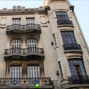 Venta Hotel Centro Atencion Inversionistas Residencial Estudiantes Hostal Renta