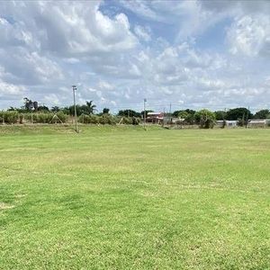 Venta, Terreno 30000 Mts2, Colonia Nicolich Canelones