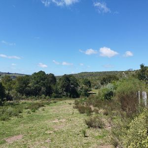 Lote En Venta En Las Cercanías De Aiguá
