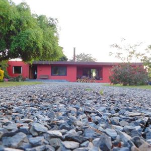 Venta Chacra De 14 Has En Gregorio Aznárez Con Cancha De Polo Cerca De La Playa