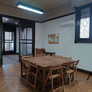 Venta De Oficinas 7 Ambientes 3 Baños En Cordón