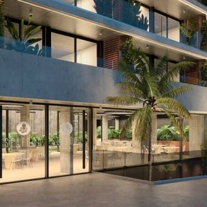 Venta De Local Comercial En Puerto De Buceo