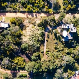 Lote En Venta En Playa Brava Ideal Inversores
