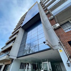 ¡oficinas En Inmejorable Punto Pque Rodó Frente A La Rambla En Venta O Alquiler!