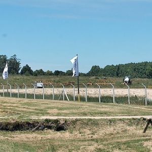 Venta Lotes De 5 Hectáreas Ubicado En Progreso Ruta 5 (canelones)