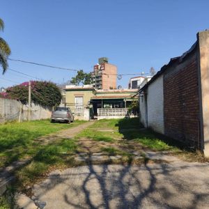 Terreno En Venta De 606m2 Ubicado En Buceo