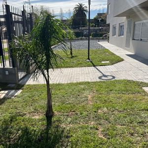 Edificios En Lezica