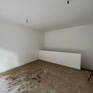 Local Comercial En Venta Ubicado En Cordón