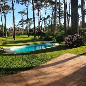 Casa En Venta De 3 Dormitorios En Playa Mansa