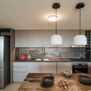 Apartamento En Venta De 2 Dormitorios En Barra De Carrasco