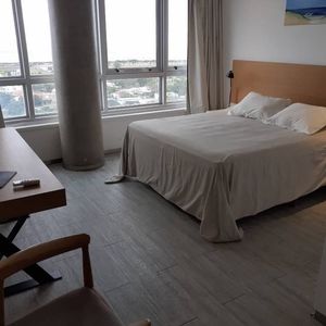 Apartamento En Venta De 2 Dormitorios En Barra De Carrasco