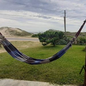 Casa En Venta De 2 Dormitorios C/ Cochera En La Aguada