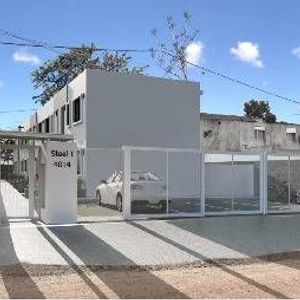 Casa En Venta De 2 Dormitorios En Manga