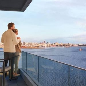 Apartamento En Venta En Bella Vista