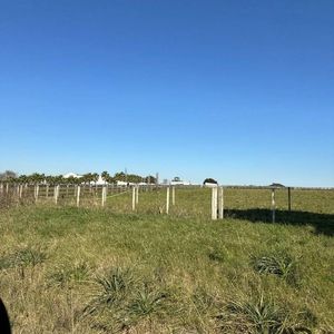 Terreno En Venta De 3m2 Ubicado En Costa Azul