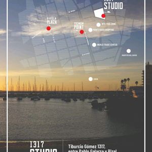 Apartamento En Venta De 1 Dormitorio En Buceo