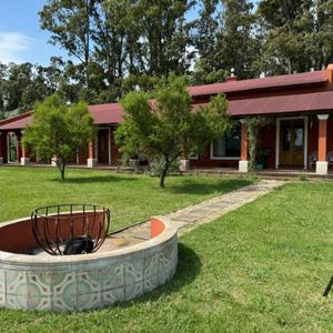 Casa En Venta De 5 Dormitorios C/ Cochera En Bella Vista