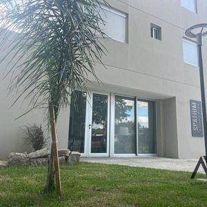 Apartamento En Venta De 1 Dormitorio En Lezica
