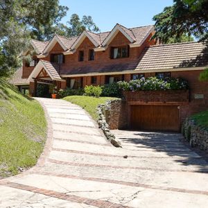 Casa En Venta En Punta Del Este, Playa Brava