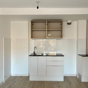 Venta Apartamento De 2 Dormitorios En Tres Cruces