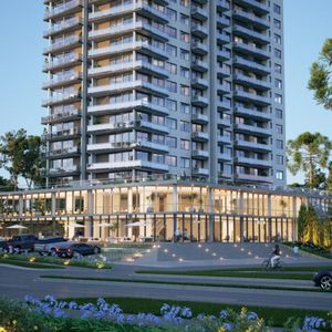 Apartamento En Venta De 2 Dormitorios En Cantegril