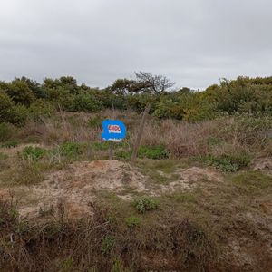 Terreno En Venta De 526m2 Ubicado En Puimayen