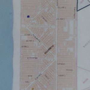 Terreno En Venta De 526m2 Ubicado En Puimayen