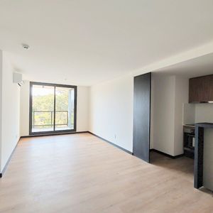 Apartamento En Venta De 2 Dormitorios, Con Terraza En Barra De Carrasco
