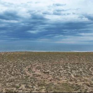 Terreno En Venta De 1008m2 Ubicado En Las Garzas