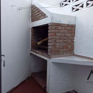 Apartamento En Venta De 2 Dormitorios En Atlántida