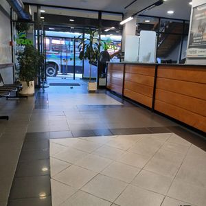 Local Comercial En Venta Ubicado En Cordón