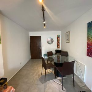 Apartamento En Venta De 1 Dormitorio C/ Cochera En Península