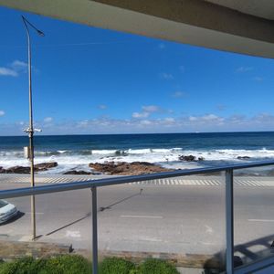 Apartamento En Venta De 2 Dormitorios En Suite, Brava Península